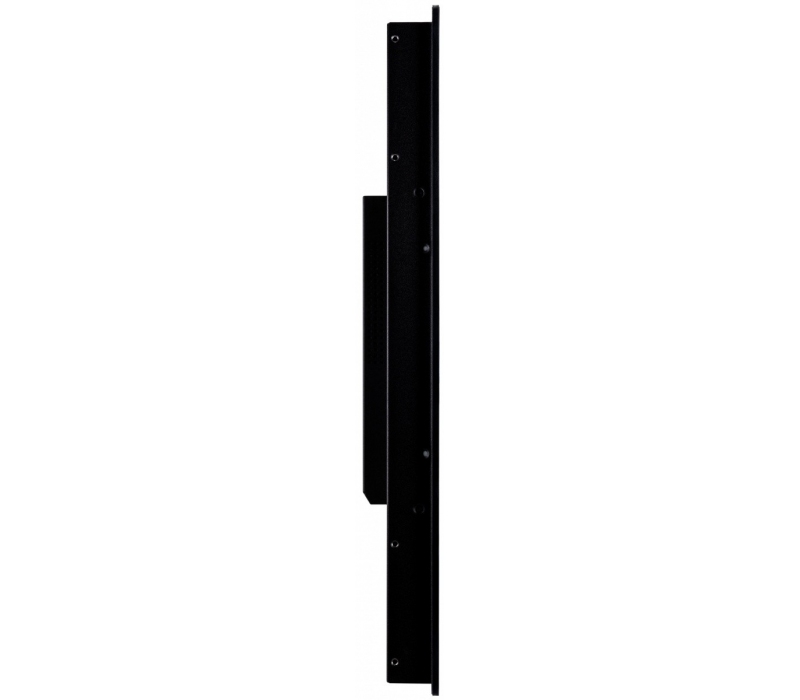 445975 Monitor IIYAMA ProLite/31,5" Full HD VA MT/16:9/HDMI/DP/VGA/3 lata carry-in