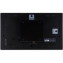 TF3215MC-B2AG