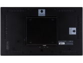445977 Monitor IIYAMA ProLite/31,5" Full HD VA MT/16:9/HDMI/DP/VGA/3 lata carry-in
