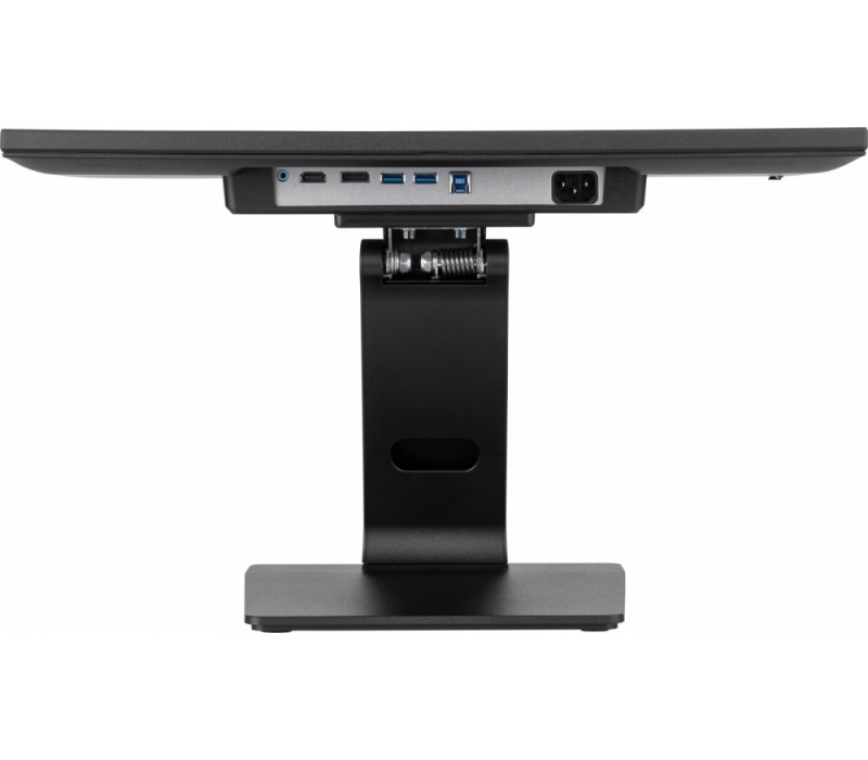 446164 Monitor IIYAMA ProLite/21,5" Full HD IPS MT/16:9/100 Hz/HDMI/DP/USB HUB/GŁOŚNIKI/3 lata carry-in