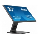 T2752MSC-B1AG