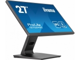 446180 Monitor IIYAMA ProLite/27" Full HD IPS MT/16:9/100 Hz/HDMI/DP/USB HUB/GŁOŚNIKI/3 lata carry-in