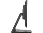 446185 Monitor IIYAMA ProLite/27" Full HD IPS MT/16:9/100 Hz/HDMI/DP/USB HUB/GŁOŚNIKI/3 lata carry-in
