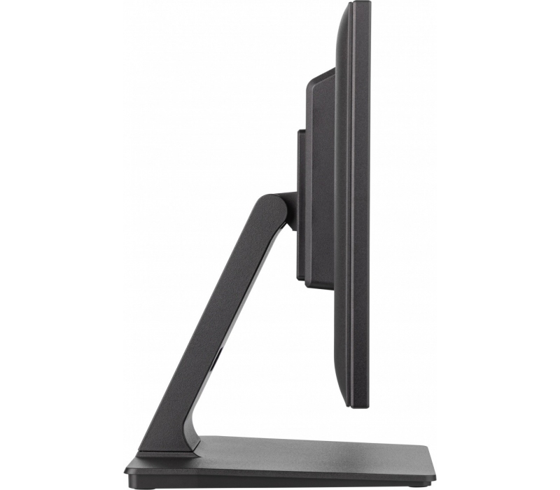 446185 Monitor IIYAMA ProLite/27" Full HD IPS MT/16:9/100 Hz/HDMI/DP/USB HUB/GŁOŚNIKI/3 lata carry-in