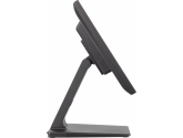 446186 Monitor IIYAMA ProLite/27" Full HD IPS MT/16:9/100 Hz/HDMI/DP/USB HUB/GŁOŚNIKI/3 lata carry-in