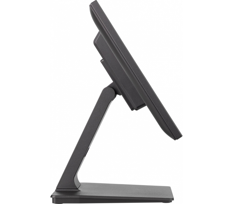 446186 Monitor IIYAMA ProLite/27" Full HD IPS MT/16:9/100 Hz/HDMI/DP/USB HUB/GŁOŚNIKI/3 lata carry-in
