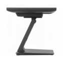 T2752MSC-B1AG