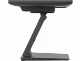 446187 Monitor IIYAMA ProLite/27" Full HD IPS MT/16:9/100 Hz/HDMI/DP/USB HUB/GŁOŚNIKI/3 lata carry-in