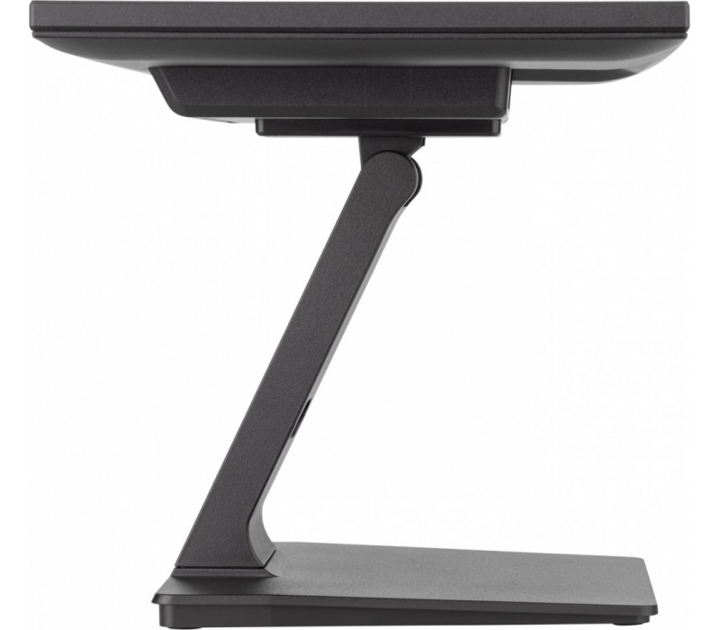 446187 Monitor IIYAMA ProLite/27" Full HD IPS MT/16:9/100 Hz/HDMI/DP/USB HUB/GŁOŚNIKI/3 lata carry-in