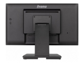 446188 Monitor IIYAMA ProLite/27" Full HD IPS MT/16:9/100 Hz/HDMI/DP/USB HUB/GŁOŚNIKI/3 lata carry-in