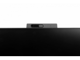 446358 Monitor IIYAMA ProLite/34" UWQHD VA/21:9/120 Hz/1500R/2x HDMI/DP/USB HUB/RJ45/CAM/GŁOŚNIKI/5 lat carry-in