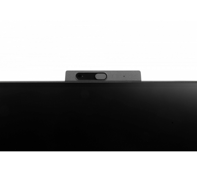446358 Monitor IIYAMA ProLite/34" UWQHD VA/21:9/120 Hz/1500R/2x HDMI/DP/USB HUB/RJ45/CAM/GŁOŚNIKI/5 lat carry-in