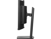 446367 Monitor IIYAMA ProLite/34" UWQHD VA/21:9/120 Hz/1500R/2x HDMI/DP/USB HUB/RJ45/CAM/GŁOŚNIKI/5 lat carry-in