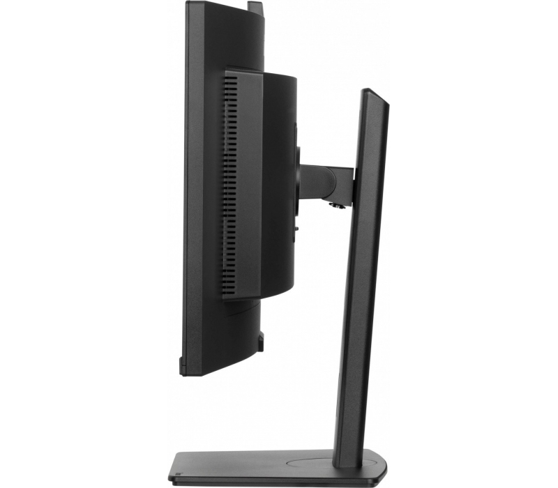 446367 Monitor IIYAMA ProLite/34" UWQHD VA/21:9/120 Hz/1500R/2x HDMI/DP/USB HUB/RJ45/CAM/GŁOŚNIKI/5 lat carry-in