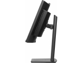 446368 Monitor IIYAMA ProLite/34" UWQHD VA/21:9/120 Hz/1500R/2x HDMI/DP/USB HUB/RJ45/CAM/GŁOŚNIKI/5 lat carry-in