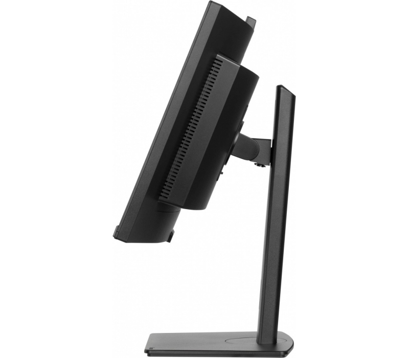 446368 Monitor IIYAMA ProLite/34" UWQHD VA/21:9/120 Hz/1500R/2x HDMI/DP/USB HUB/RJ45/CAM/GŁOŚNIKI/5 lat carry-in