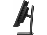 446369 Monitor IIYAMA ProLite/34" UWQHD VA/21:9/120 Hz/1500R/2x HDMI/DP/USB HUB/RJ45/CAM/GŁOŚNIKI/5 lat carry-in