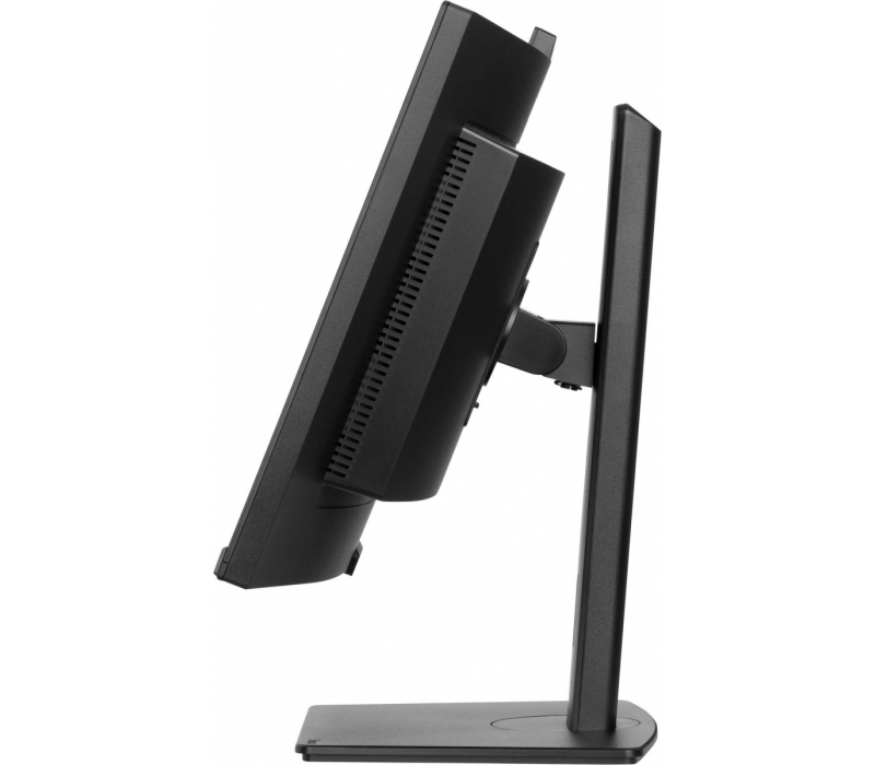 446369 Monitor IIYAMA ProLite/34" UWQHD VA/21:9/120 Hz/1500R/2x HDMI/DP/USB HUB/RJ45/CAM/GŁOŚNIKI/5 lat carry-in
