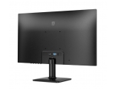446514 Monitor 23.8" IPS Philips 24E2N1110/00 1920x1080  16:9 Czarny