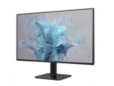 446515 Monitor 23.8" IPS Philips 24E2N1110/00 1920x1080  16:9 Czarny
