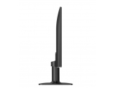 446516 Monitor 23.8" IPS Philips 24E2N1110/00 1920x1080  16:9 Czarny