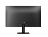 446517 Monitor 23.8" IPS Philips 24E2N1110/00 1920x1080  16:9 Czarny