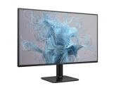 446518 Monitor 23.8" IPS Philips 24E2N1110/00 1920x1080  16:9 Czarny