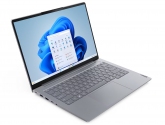 446552 Laptop Lenovo ThinkBook 14 G8/14'' WUXGA IPS/Core 5 210H/16 GB/512 GB SSD/Win 11 Pro/3 lata on-site