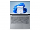 446553 Laptop Lenovo ThinkBook 14 G8/14'' WUXGA IPS/Core 5 210H/16 GB/512 GB SSD/Win 11 Pro/3 lata on-site