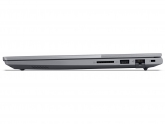 446555 Laptop Lenovo ThinkBook 14 G8/14'' WUXGA IPS/Core 5 210H/16 GB/512 GB SSD/Win 11 Pro/3 lata on-site