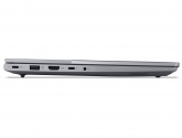 446556 Laptop Lenovo ThinkBook 14 G8/14'' WUXGA IPS/Core 5 210H/16 GB/512 GB SSD/Win 11 Pro/3 lata on-site
