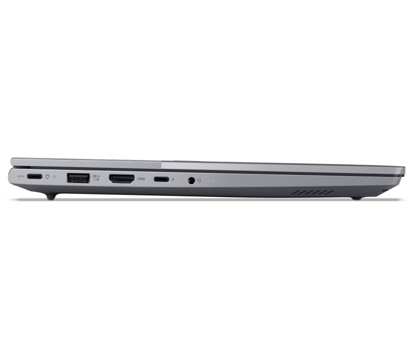 446556 Laptop Lenovo ThinkBook 14 G8/14'' WUXGA IPS/Core 5 210H/16 GB/512 GB SSD/Win 11 Pro/3 lata on-site