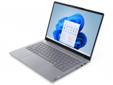 446558 Laptop Lenovo ThinkBook 14 G8/14'' WUXGA IPS/Core 7 240H/16 GB/512 GB SSD/Win 11 Pro/3 lata on-site