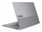 446561 Laptop Lenovo ThinkBook 14 G8/14'' WUXGA IPS/Core 7 240H/16 GB/512 GB SSD/Win 11 Pro/3 lata on-site