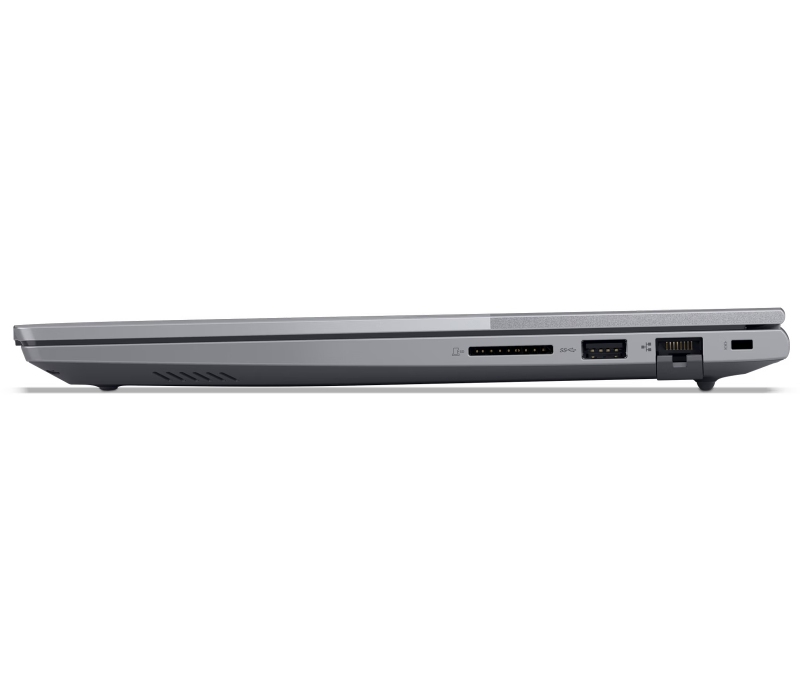 446562 Laptop Lenovo ThinkBook 14 G8/14'' WUXGA IPS/Core 7 240H/16 GB/512 GB SSD/Win 11 Pro/3 lata on-site