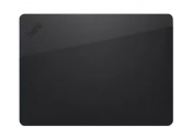 Lenovo Torba ThinkPad Professional Sleeve 14''