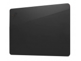 446717 Lenovo Torba ThinkPad Professional Sleeve 14''