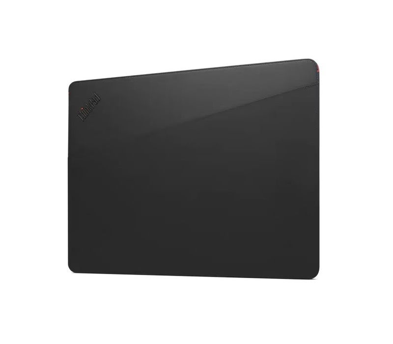 446717 Lenovo Torba ThinkPad Professional Sleeve 14''