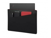 446718 Lenovo Torba ThinkPad Professional Sleeve 14''