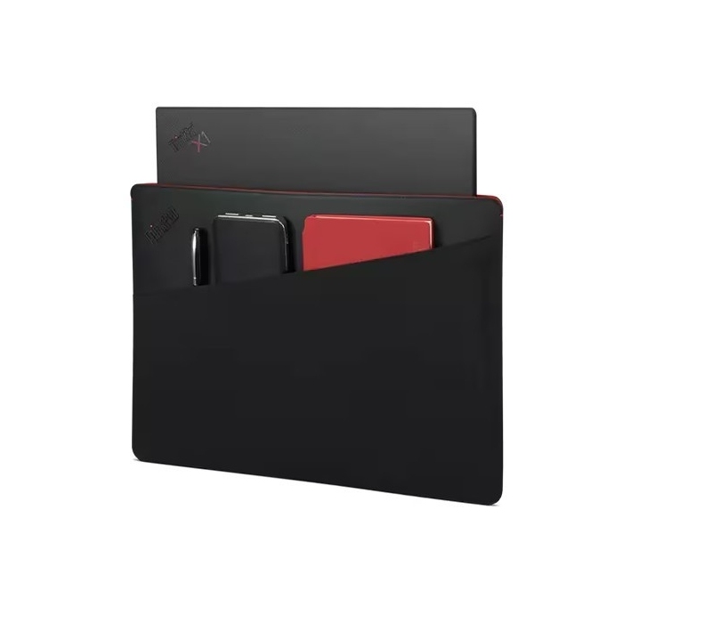 446718 Lenovo Torba ThinkPad Professional Sleeve 14''
