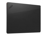 446719 Lenovo Torba ThinkPad Professional Sleeve 14''