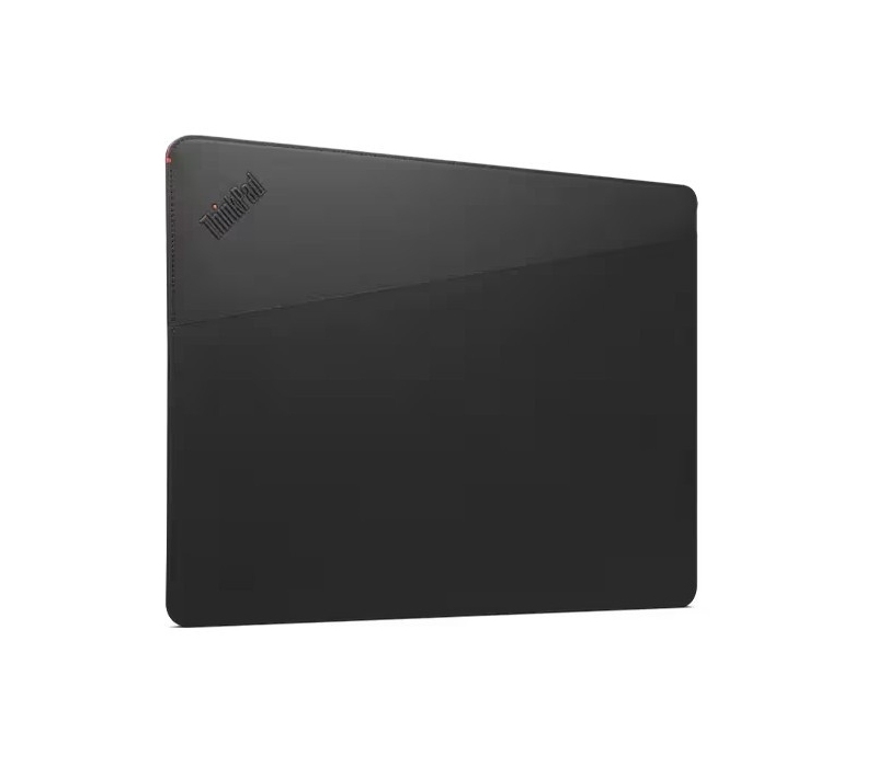 446719 Lenovo Torba ThinkPad Professional Sleeve 14''