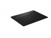 446720 Lenovo Torba ThinkPad Professional Sleeve 14''