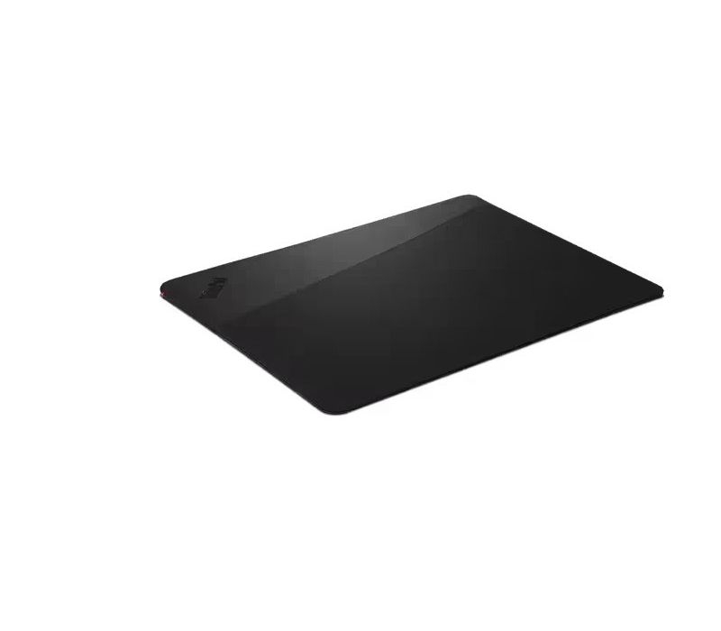 446720 Lenovo Torba ThinkPad Professional Sleeve 14''