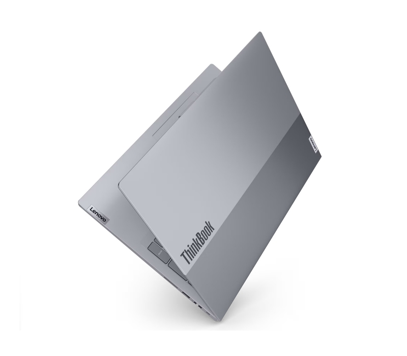 446725 Laptop Lenovo ThinkBook 16 G8/16'' WUXGA IPS/Ultra 5 225U/16 GB/512 GB SSD/Win 11 Pro/3 lata on-site