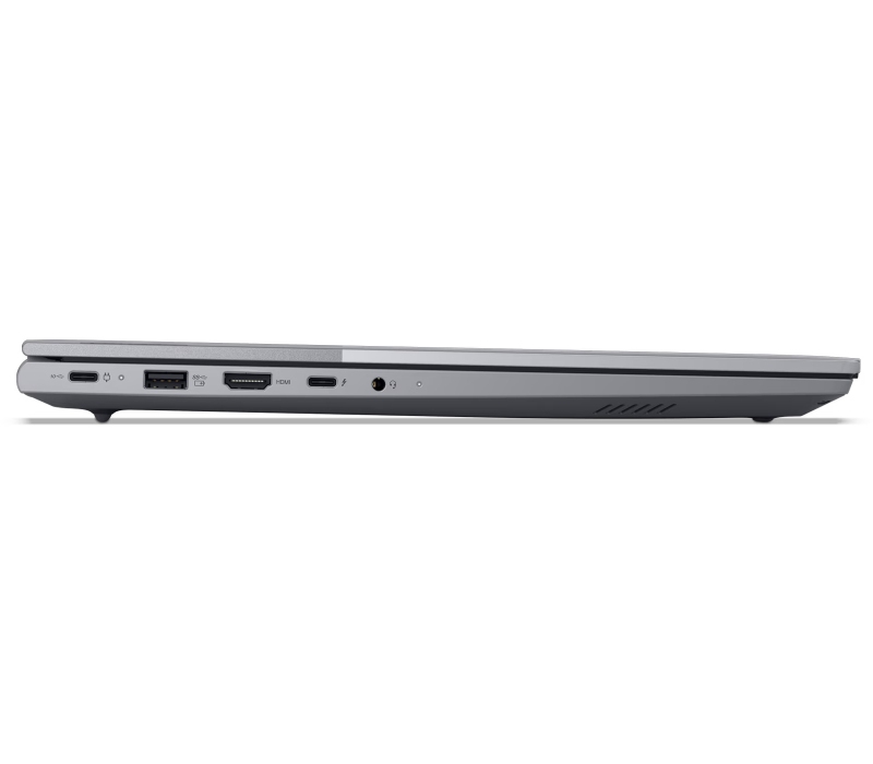 446727 Laptop Lenovo ThinkBook 16 G8/16'' WUXGA IPS/Ultra 5 225U/16 GB/512 GB SSD/Win 11 Pro/3 lata on-site
