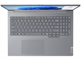 446750 Laptop Lenovo ThinkBook 16 G8/16'' WUXGA IPS/Ultra 7 255H/16 GB/512 GB SSD/Win 11 Pro/3 lata on-site