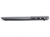 446753 Laptop Lenovo ThinkBook 16 G8/16'' WUXGA IPS/Ultra 7 255H/16 GB/512 GB SSD/Win 11 Pro/3 lata on-site