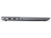 446754 Laptop Lenovo ThinkBook 16 G8/16'' WUXGA IPS/Ultra 7 255H/16 GB/512 GB SSD/Win 11 Pro/3 lata on-site