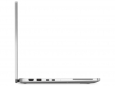 446894 Laptop Dell Pro 14 Plus/14" WUXGA IPS/Ryzen 5 Pro 230/32 GB/1 TB SSD/Win 11 Pro/3 lata Pro Support